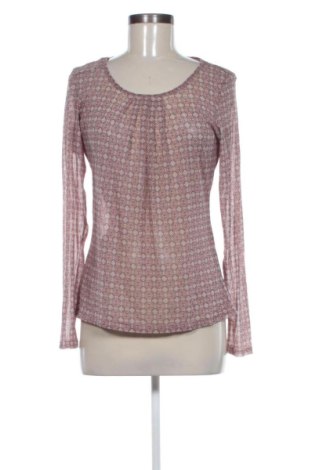 Дамска блуза Unbranded, Размер M, Цвят Многоцветен, Цена 10,22 €