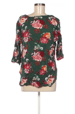 Bluză de femei Unbranded, Mărime XL, Culoare Multicolor, Preț 52,13 Lei