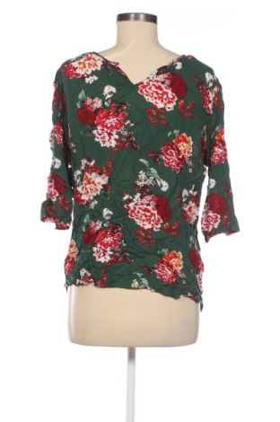 Bluză de femei Unbranded, Mărime XL, Culoare Multicolor, Preț 52,13 Lei