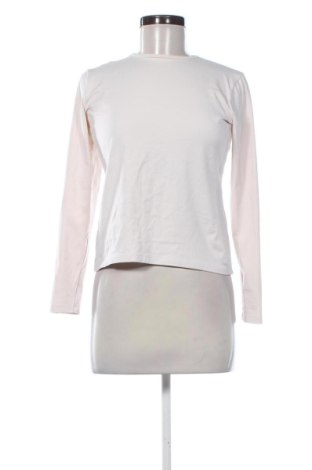 Damen Shirt Unbranded, Größe M, Farbe Ecru, Preis € 9,70