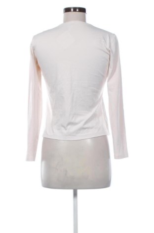 Damen Shirt Unbranded, Größe M, Farbe Ecru, Preis € 9,70