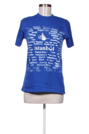 Damen Shirt Unbranded, Größe M, Farbe Mehrfarbig, Preis € 12,99