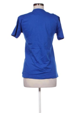 Damen Shirt Unbranded, Größe M, Farbe Mehrfarbig, Preis € 12,99
