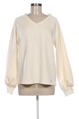 Damen Shirt Unbranded, Größe M, Farbe Weiß, Preis € 12,99