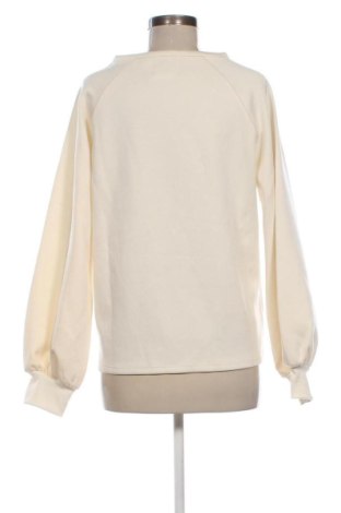 Damen Shirt Unbranded, Größe M, Farbe Weiß, Preis € 12,99
