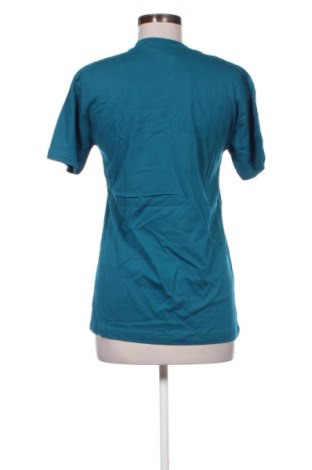 Дамска блуза Unbranded, Размер XL, Цвят Многоцветен, Цена 16,36 €