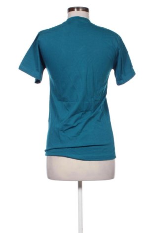 Дамска блуза Unbranded, Размер L, Цвят Многоцветен, Цена 16,36 €