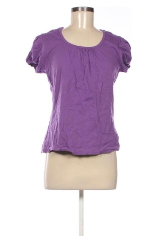 Bluzka damska Unbranded, Rozmiar S, Kolor Fioletowy, Cena 53,58 zł