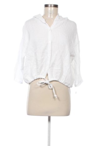 Női blúz Unbranded, Méret XL, Szín Fehér, Ár 8 009 Ft, #136449754