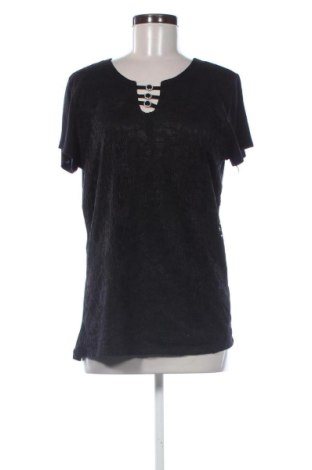 Női blúz Unbranded, Méret XXL, Szín Fekete, Ár 4 010 Ft