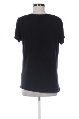 Női blúz Unbranded, Méret XXL, Szín Fekete, Ár 4 010 Ft