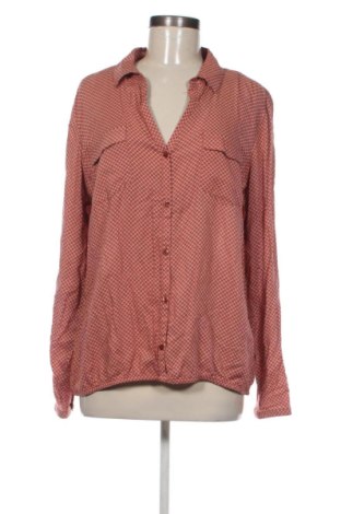 Γυναικεία μπλούζα Unbranded, Μέγεθος XXL, Χρώμα Πολύχρωμο, Τιμή 11,99 €