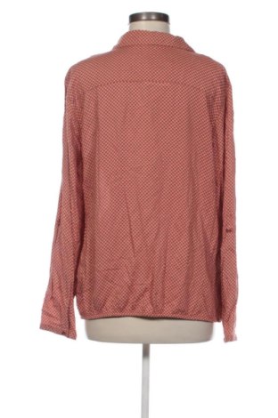 Γυναικεία μπλούζα Unbranded, Μέγεθος XXL, Χρώμα Πολύχρωμο, Τιμή 11,99 €