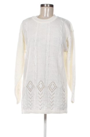 Női blúz Unbranded, Méret XL, Szín Fehér, Ár 4 949 Ft