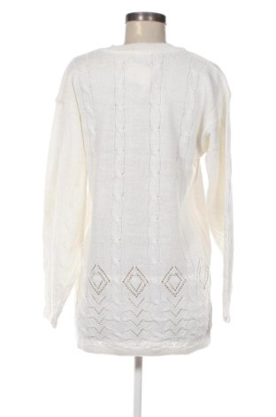 Női blúz Unbranded, Méret XL, Szín Fehér, Ár 4 949 Ft