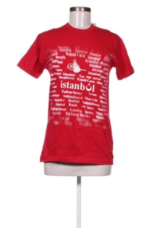 Damen Shirt Unbranded, Größe M, Farbe Mehrfarbig, Preis € 12,99