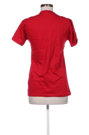Damen Shirt Unbranded, Größe M, Farbe Mehrfarbig, Preis € 12,99