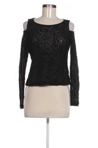 Damen Shirt Unbranded, Größe M, Farbe Schwarz, Preis € 18,41