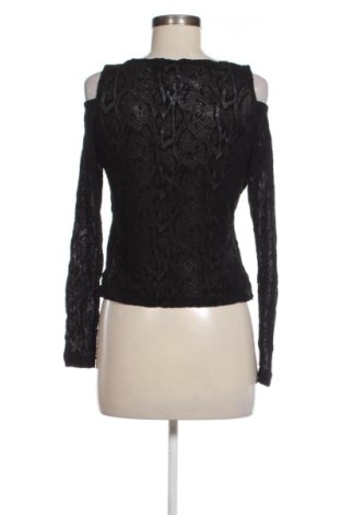 Damen Shirt Unbranded, Größe M, Farbe Schwarz, Preis € 18,41