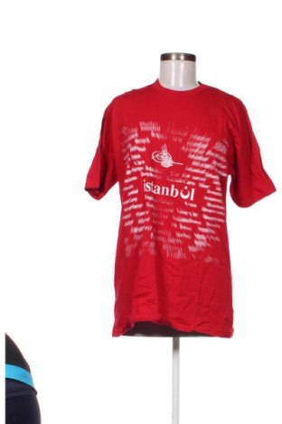 Damen Shirt Unbranded, Größe XL, Farbe Mehrfarbig, Preis € 12,99