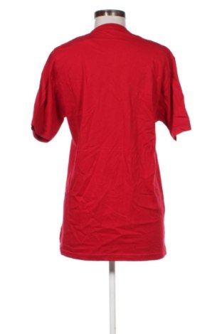 Damen Shirt Unbranded, Größe XL, Farbe Mehrfarbig, Preis € 12,99