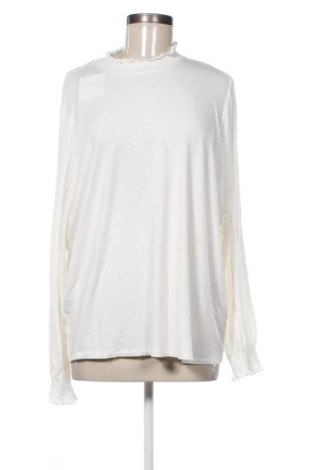 Bluză de femei Unbranded, Mărime XXL, Culoare Ecru, Preț 60,99 Lei