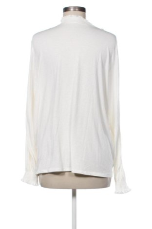 Bluză de femei Unbranded, Mărime XXL, Culoare Ecru, Preț 60,99 Lei