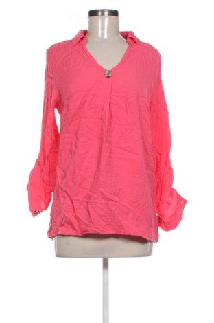 Damen Shirt Unbranded, Größe S, Farbe Rosa, Preis 12,99 €