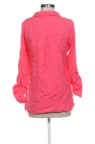 Damen Shirt Unbranded, Größe S, Farbe Rosa, Preis 12,99 €