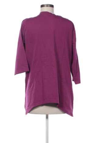 Damen Shirt Unbranded, Größe XL, Farbe Rosa, Preis € 12,99