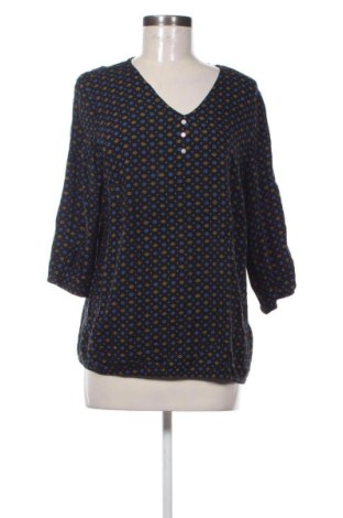 Damen Shirt Unbranded, Größe L, Farbe Mehrfarbig, Preis € 12,99