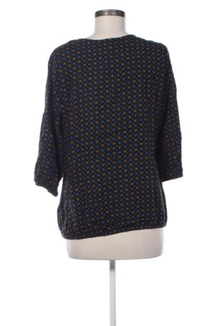 Damen Shirt Unbranded, Größe L, Farbe Mehrfarbig, Preis € 12,99
