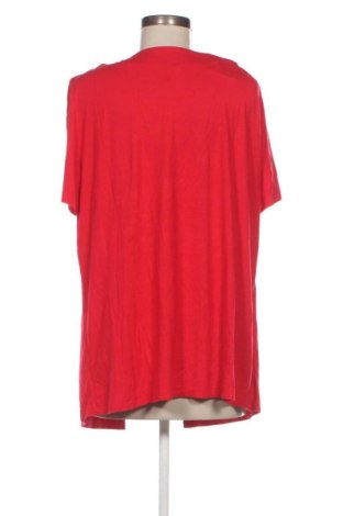 Дамска блуза Unbranded, Размер XXL, Цвят Многоцветен, Цена 9,70 €