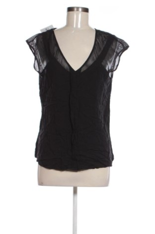 Bluză de femei Unbranded, Mărime M, Culoare Negru, Preț 96,00 Lei