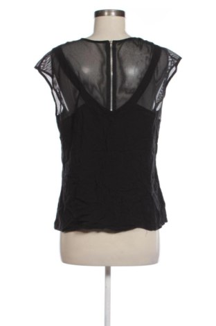 Bluză de femei Unbranded, Mărime M, Culoare Negru, Preț 96,00 Lei