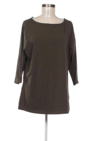 Bluză de femei Unbranded, Mărime L, Culoare Verde, Preț 60,99 Lei