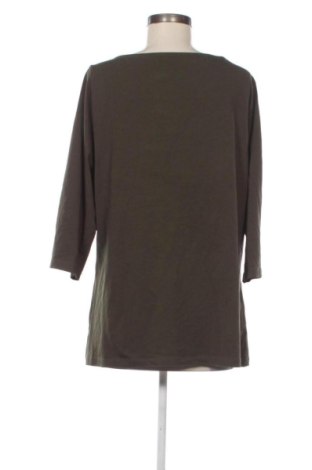 Bluză de femei Unbranded, Mărime L, Culoare Verde, Preț 60,99 Lei