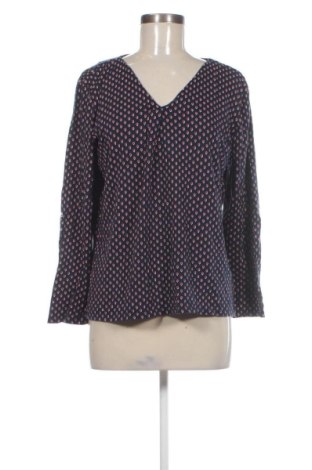 Női blúz Unbranded, Méret XL, Szín Sokszínű, Ár 4 949 Ft
