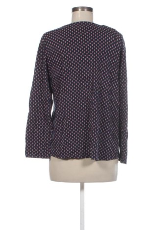 Női blúz Unbranded, Méret XL, Szín Sokszínű, Ár 4 949 Ft