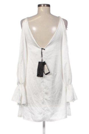 Дамска блуза Unbranded, Размер XL, Цвят Многоцветен, Цена 16,36 €