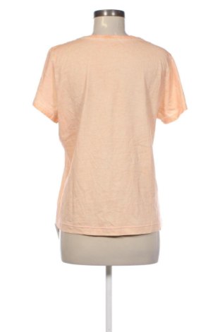 Damen Shirt Unbranded, Größe L, Farbe Orange, Preis 12,99 €