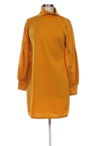Bluză de femei Unbranded, Mărime M, Culoare Portocaliu, Preț 60,99 Lei