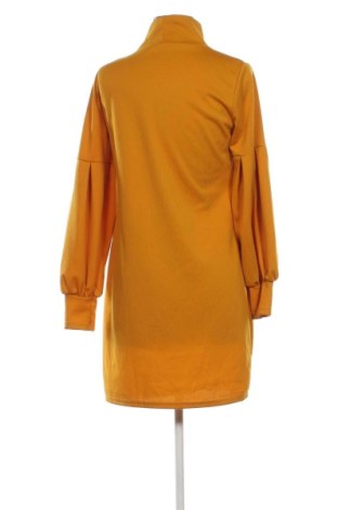 Bluză de femei Unbranded, Mărime M, Culoare Portocaliu, Preț 60,99 Lei
