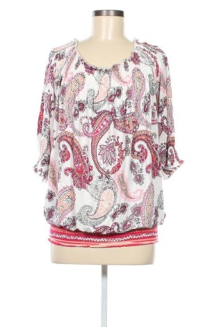 Damen Shirt Unbranded, Größe XL, Farbe Mehrfarbig, Preis 20,99 €