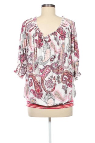 Damen Shirt Unbranded, Größe XL, Farbe Mehrfarbig, Preis 20,99 €