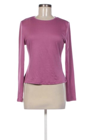 Damen Shirt Unbranded, Größe M, Farbe Rosa, Preis € 12,99