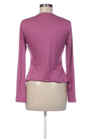 Damen Shirt Unbranded, Größe M, Farbe Rosa, Preis € 12,99