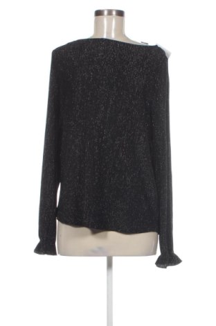 Damen Shirt Unbranded, Größe L, Farbe Mehrfarbig, Preis 12,99 €