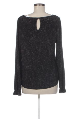 Damen Shirt Unbranded, Größe L, Farbe Mehrfarbig, Preis 12,99 €