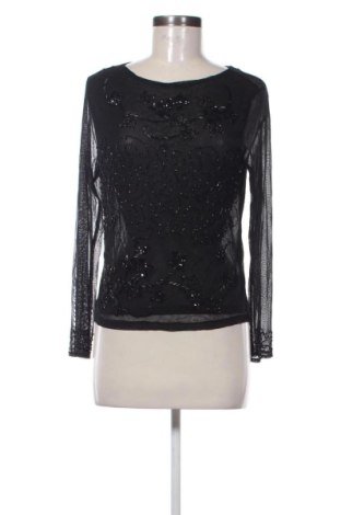 Bluză de femei Unbranded, Mărime S, Culoare Multicolor, Preț 60,99 Lei